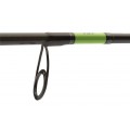 WĘDKA DAIWA PROREX S 2,4M 7-21G