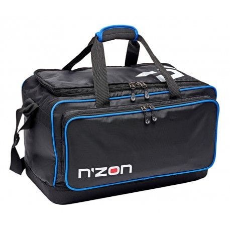 TORBA DAIWA N`ZON BAIT BAG