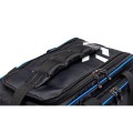 TORBA DAIWA N`ZON BAIT BAG