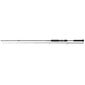 WĘDKA DAIWA AIRITY LIGHT 2,25CM 3-12G