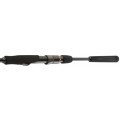 WĘDKA DAIWA AIRITY LIGHT 2,25CM 3-12G