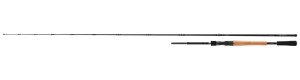 WĘDKA DAIWA PRO STAFF 200CM 14-35G