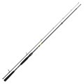 WĘDKA DAIWA PROREX X JIG 2,40M 7-28G