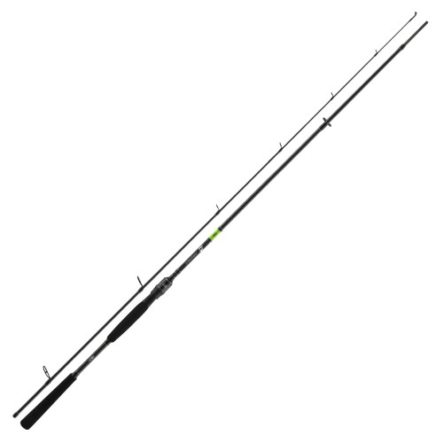 WĘDKA DAIWA PROREX X JIG 2,40M 7-28G