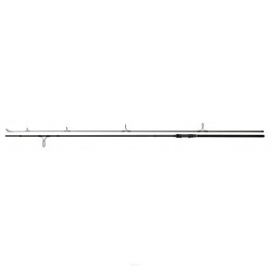 WĘDKA DAIWA BLACK WIDOW XT 360CM 3LB 2SEC