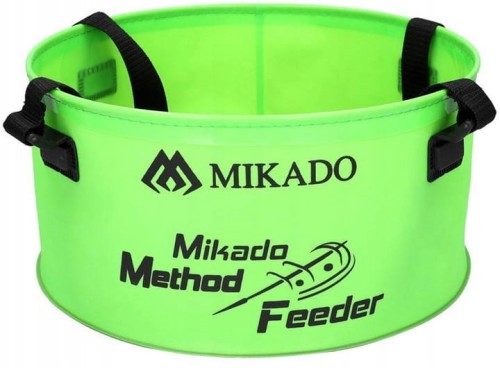 POJEMNIK MIKADO FEEDER 003