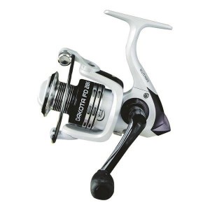 KOŁOWROTEK ROBINSON DAKOTA FD306