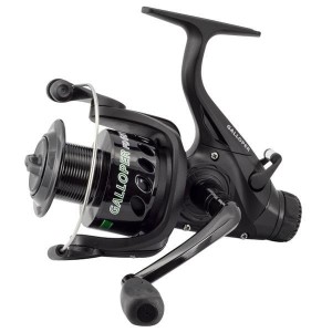 KOŁOWROTEK ROBINSON GALLOPER FD 501