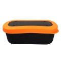 PUDEŁKO GURU BAIT BOX 0,57L