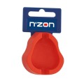 FOREMKA DAIWA N`ZON METHOD MOULD S