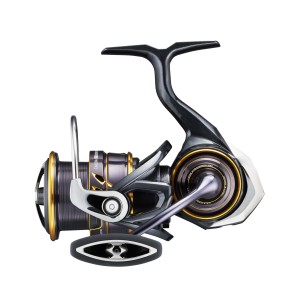KOŁOWROTEK DAIWA CALDIA LT2000MQ