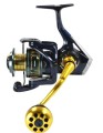 KOŁOWROTEK OKUMA SALINA SA-8000A