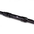 WĘDKA NASH X-SERUES ROD 12FT 3LB