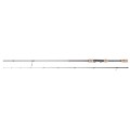WĘDKA DRAGON SHIGAI 2,45M 3-15G
