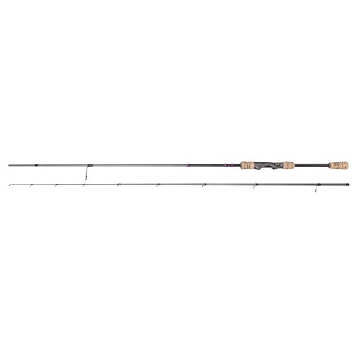 WĘDKA DRAGON SHIGAI 2,45M 3-15G