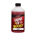 DIP STARBAITS G&amp;G GLOBAL SPICE 500ML