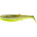 GUMA SG CANIBAL 15CM 33G HOLO BAITFISH