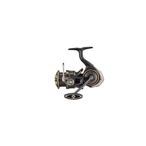 KOŁOWROTEK DAIWA CALDIA LT MQ 4000D-C