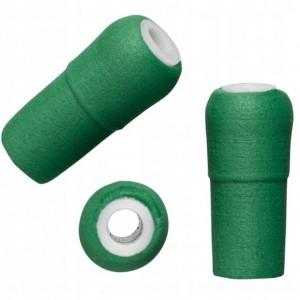 KOREK SENSAS CZYSZCZĄCY Z TULEJKĄ 10MM