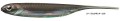 GUMA FISH ARROW FLASH-J 3` WAKASAGI/AURORA