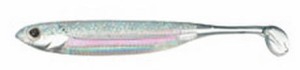 GUMA FISH ARROW FLASH J HUDDLE 1 #29 GHOST WAKASAGI/AURORA