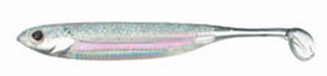 GUMA FISH ARROW FLASH J HUDDLE 1 #29 GHOST WAKASAGI/AURORA