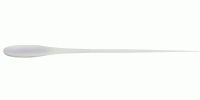 GUMA TICT FIST NUDE CLEAR UV