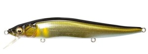 WOBLER MEGA BASS VISION DNETEN WAKIN AYU