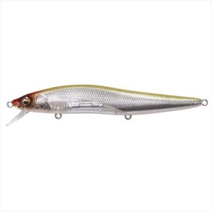 WOBLER MEGABASS VISION ONETEN M WESTER CLOWN