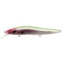 WOBLER MEGA BASS ONETEN R HI-FLOAT M POWER REACTION