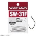 HAKI VANFOOK SW-31F #8
