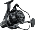 KOŁOWROTEK OKUMA OBSIDIAN CARP OSD 12000 35A 4.3:1 WITH SPARE