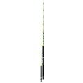 WĘDKA COLMIC PRO LIGHT ACID GAME 6'3" 30LBS