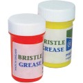 FARBKA PRESTON BRISTLE GREASE