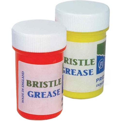 FARBKA PRESTON BRISTLE GREASE
