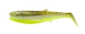 GUMA SAVAGE GEAR CANNIBAL SHAD 17,5CM 52G