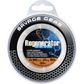 FLUOROCARBON SAVAGE GEAR REGENERATOR 0,70MM 26KG 30M