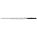 WĘDKA DAIWA NZON SUPER SLIM METHODE FEEDER 335CM 60G