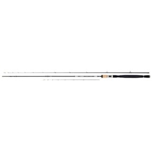 WĘDKA DAIWA NZON SUPER SLIM METHODE FEEDER 335CM 60G