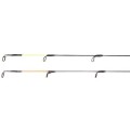 WĘDKA DAIWA NZON SUPER SLIM METHODE FEEDER 335CM 60G