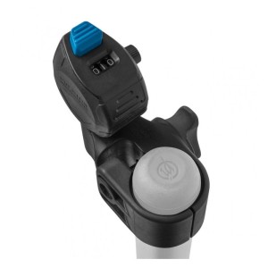 LICZNIK PRESTON OFFBOX CLICKER COUNTER