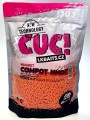 LK BAITS CUCI NUGGET COMPOT NHDC 2 MM 600 GR