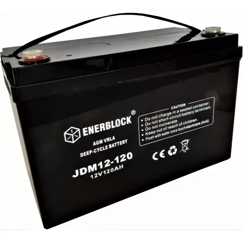 JDM12-120.webp