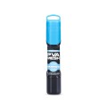 SIATKA NASH WEBCAST PVA NARROW