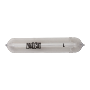 SPŁAWIK PODWODNY MADCAT ADJUSTA SUBFLOAT 13CM 60G