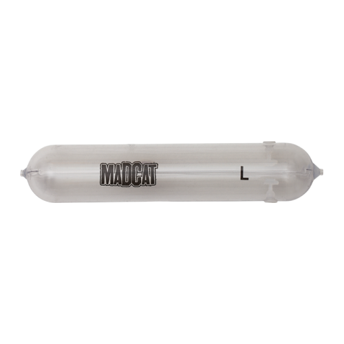 SPŁAWIK PODWODNY MADCAT ADJUSTA SUBFLOAT 13CM 60G