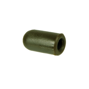 KORALIK CARPLABS BULLET BEAD 12MM