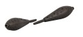 CIĘŻAREK STARBAITS INLINE LONG DISTANCE LED 4OZ/112G