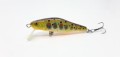WOBLER HUNTER YODA 50MM 3,5G TR DOT
