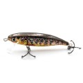 WOBLER HUNTER YODA 36MM 1,7G TR